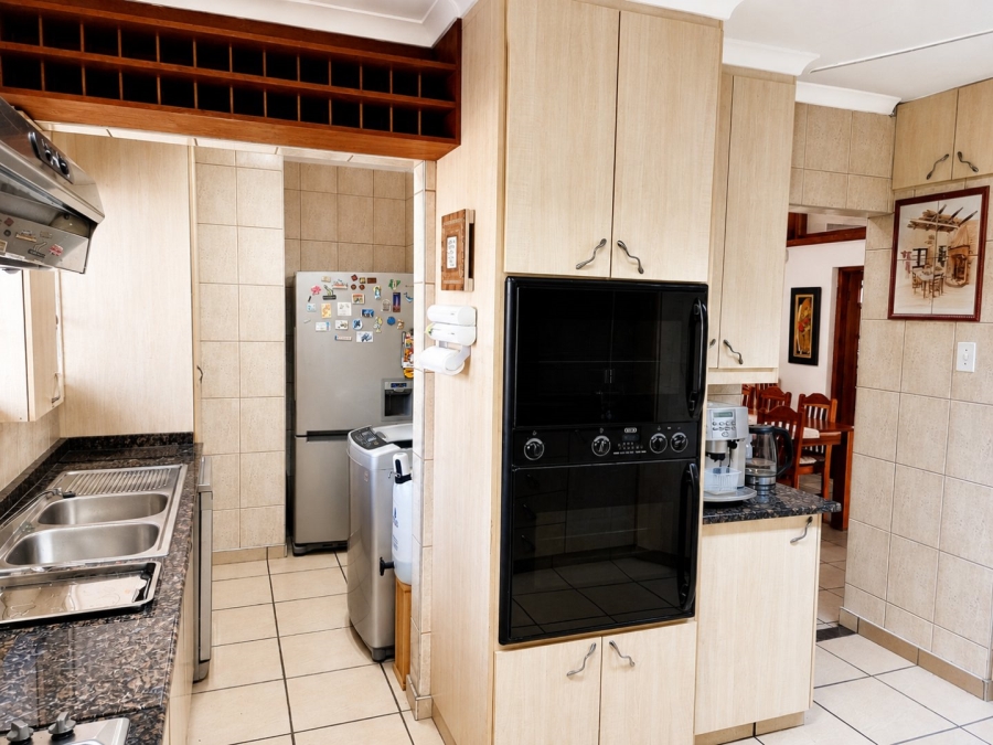 3 Bedroom Property for Sale in Sasolburg Ext 4 Free State